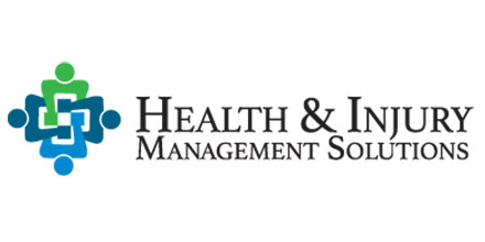 Health & Injury Management Solutions