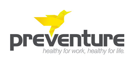 Preventure