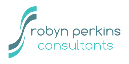 Robyn Perkins Consultants